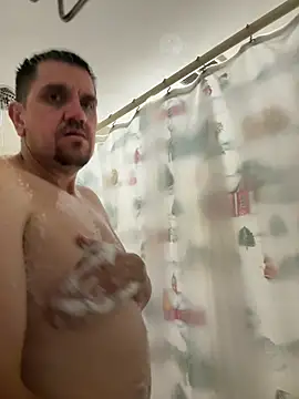 Snapshot of kennyboycum chatting on July 2026 12:43:02 AM kennyboycum online show from July 2026 12:43:02 AM