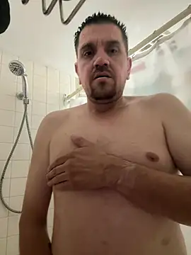 Snapshot of kennyboycum chatting on July 2026 01:16:01 AM kennyboycum online show from July 2026 01:16:01 AM