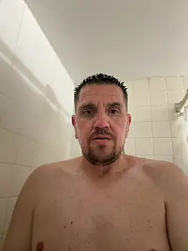 Snapshot of kennyboycum chatting on July 2026 01:51:02 AM kennyboycum online show from July 2026 01:51:02 AM