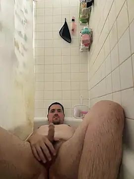 Snapshot of kennyboycum chatting on July 2026 12:43:02 AM kennyboycum online show from July 2026 12:43:02 AM