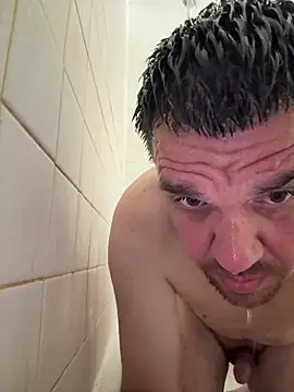 Snapshot of kennyboycum chatting on July 2026 11:48:02 PM kennyboycum online show from July 2026 11:48:02 PM