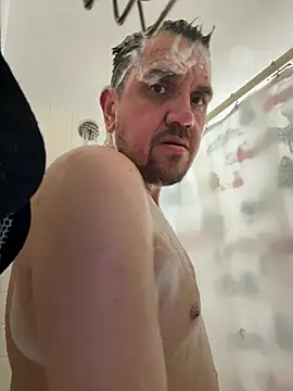 Snapshot of kennyboycum chatting on July 2026 01:06:02 AM kennyboycum online show from July 2026 01:06:02 AM