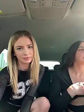 Snapshot of EvieEvans chatting on March 2025 03:14:02 PM EvieEvans online show from March 2025 03:14:02 PM