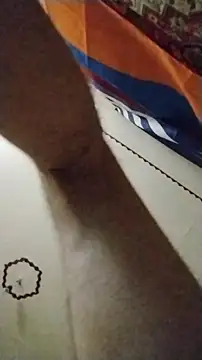 ArsenSavas online show from January 2026 07:21:01 PM