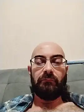 ArsenSavas online show from November 2025 07:36:02 PM