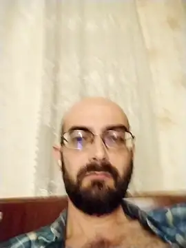 Snapshot of ArsenSavas chatting on November 2025 07:40:01 PM ArsenSavas online show from November 2025 07:40:01 PM