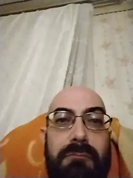 ArsenSavas online show from February 2026 09:22:01 PM