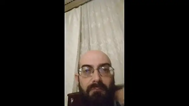 ArsenSavas online show from December 2025 08:32:02 PM