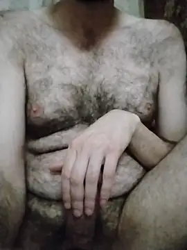 ArsenSavas online show from February 2026 08:42:01 PM