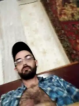 Snapshot of ArsenSavas chatting on November 2025 07:40:02 PM ArsenSavas online show from November 2025 07:40:02 PM