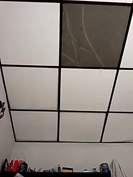 Snapshot of stefanie010 chatting on March 2026 08:20:02 PM stefanie010 online show from March 2026 08:20:02 PM