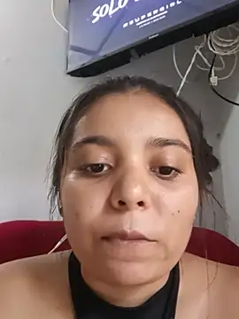 stefanie010 online show from July 2026 09:10:01 PM