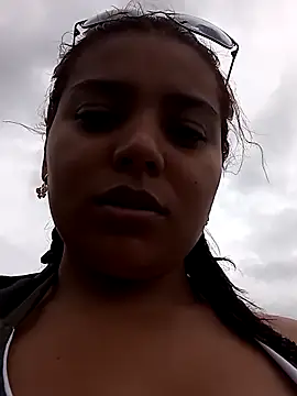 Snapshot of stefanie010 chatting on November 2025 06:08:02 PM stefanie010 online show from November 2025 06:08:02 PM