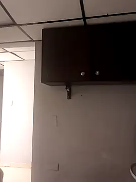 Snapshot of stefanie010 chatting on November 2025 07:07:01 PM stefanie010 online show from November 2025 07:07:01 PM