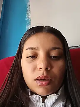 stefanie010 online show from August 2026 04:15:02 PM