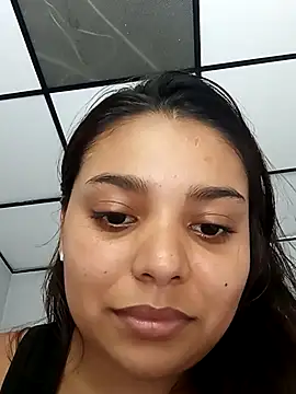 stefanie010 online show from March 2026 07:07:02 PM
