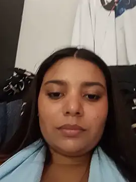 stefanie010 online show from June 2026 06:57:01 PM