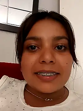 stefanie010 online show from January 2025 06:12:02 PM