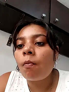 stefanie010 online show from January 2025 01:58:01 PM