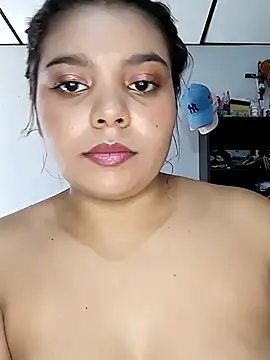 Snapshot of stefanie010 chatting on December 2025 04:11:01 PM stefanie010 online show from December 2025 04:11:01 PM