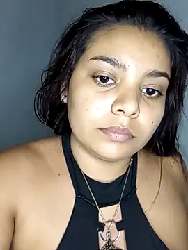 Snapshot of stefanie010 chatting on February 2026 07:32:02 PM stefanie010 online show from February 2026 07:32:02 PM