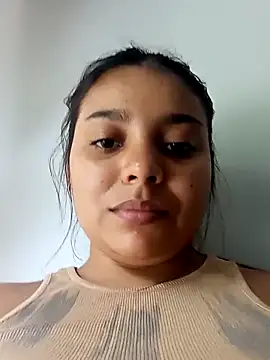 stefanie010 online show from March 2026 07:15:01 PM