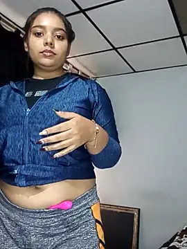 Snapshot of stefanie010 chatting on November 2025 06:55:02 PM stefanie010 online show from November 2025 06:55:02 PM