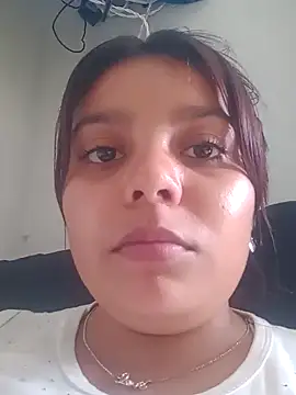 stefanie010 online show from January 2025 06:39:01 PM