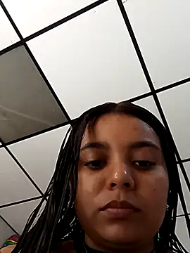 Snapshot of stefanie010 chatting on November 2025 07:13:02 PM stefanie010 online show from November 2025 07:13:02 PM