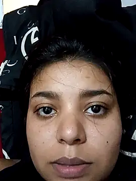 Snapshot of stefanie010 chatting on February 2026 05:57:01 PM stefanie010 online show from February 2026 05:57:01 PM