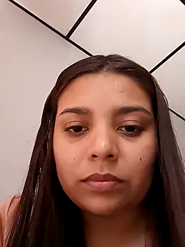 Snapshot of stefanie010 chatting on December 2025 05:03:01 PM stefanie010 online show from December 2025 05:03:01 PM