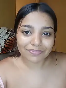 stefanie010 online show from May 2026 04:02:01 PM