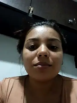 Snapshot of stefanie010 chatting on December 2025 10:04:01 AM stefanie010 online show from December 2025 10:04:01 AM