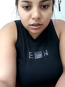 stefanie010 online show from March 2026 07:19:01 PM