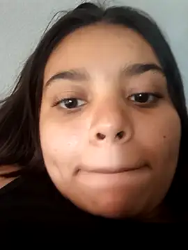 stefanie010 online show from September 2025 07:41:02 PM
