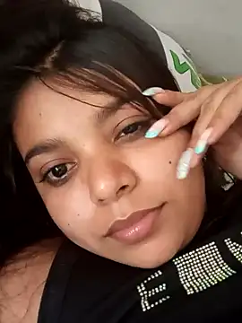 stefanie010 online show from January 2025 09:28:01 PM