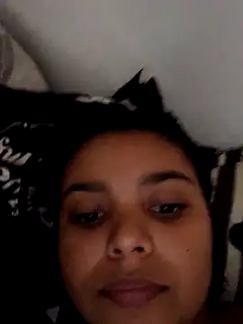 Snapshot of stefanie010 chatting on February 2026 05:00:02 PM stefanie010 online show from February 2026 05:00:02 PM