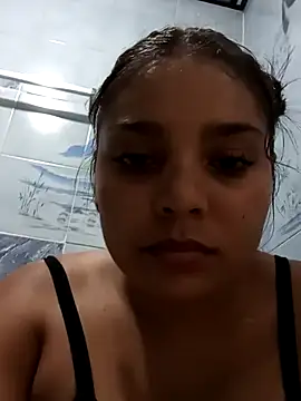 stefanie010 online show from March 2026 05:49:01 PM