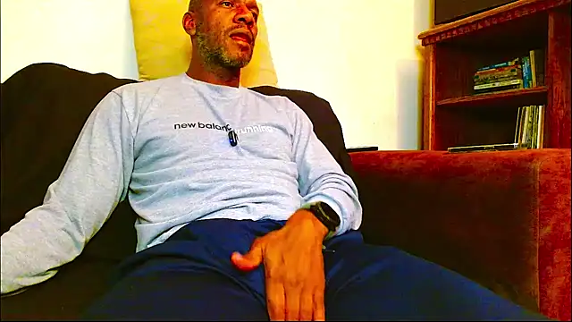 elmorenazost online show from February 2026 03:15:01 AM