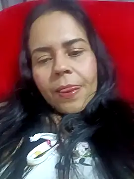Alix Cachonda online show from March 2025 05:18:02 AM