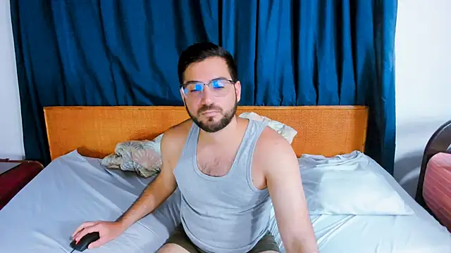  Araboys  online show from December 2025 09:19:02 AM