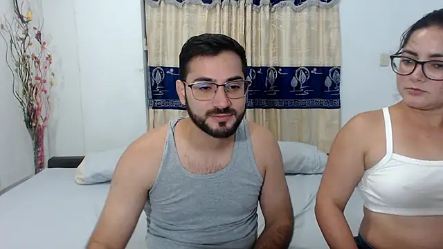  Araboys  online show from August 2026 10:27:02 PM