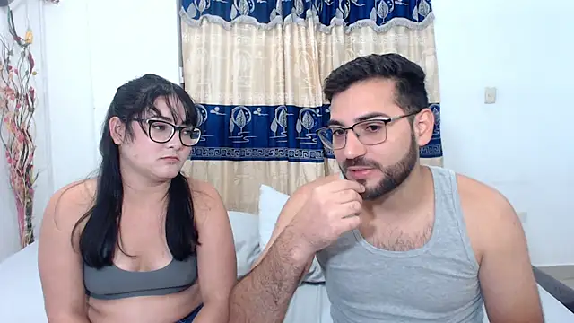  Araboys  online show from August 2026 11:32:02 PM