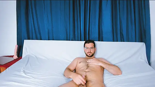  Araboys  online show from November 2025 05:51:02 AM