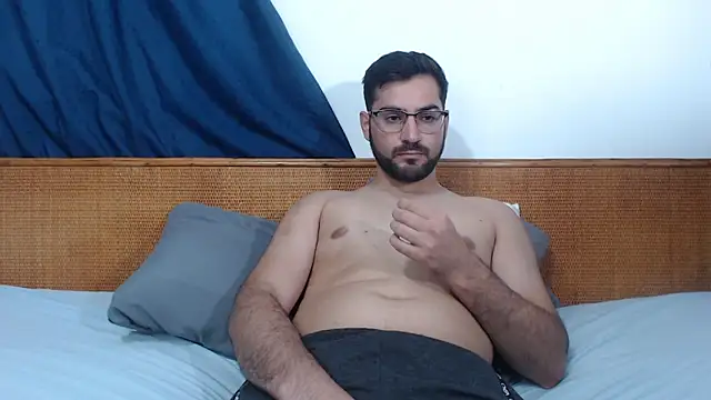  Araboys  online show from March 2026 05:18:01 AM
