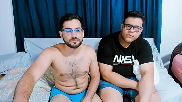  Araboys  online show from November 2025 04:57:02 AM