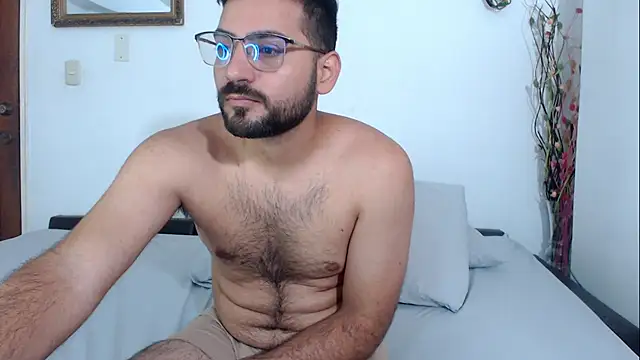  Araboys  online show from June 2026 08:30:01 PM