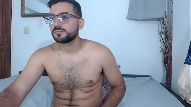 Araboys  online show from June 2026 07:08:01 PM
