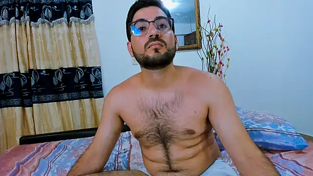  Araboys  online show from November 2025 06:03:02 AM