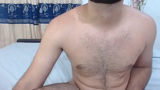 Snapshot of _Araboys_ chatting on May 2026 11:16:01 PM Araboys online show from May 2026 11:16:01 PM